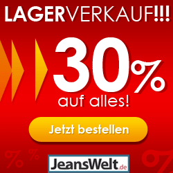 Jeanswelt.de